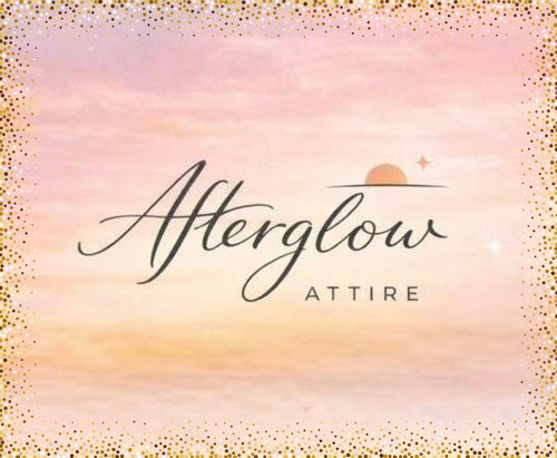 Afterglow Attire